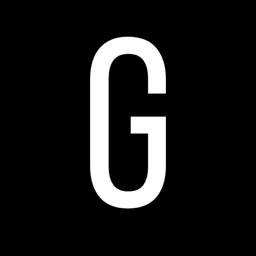 Gentaworld logo